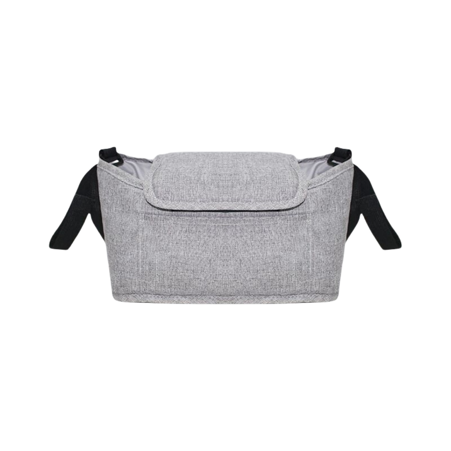 Stroller Hanging Bag 5