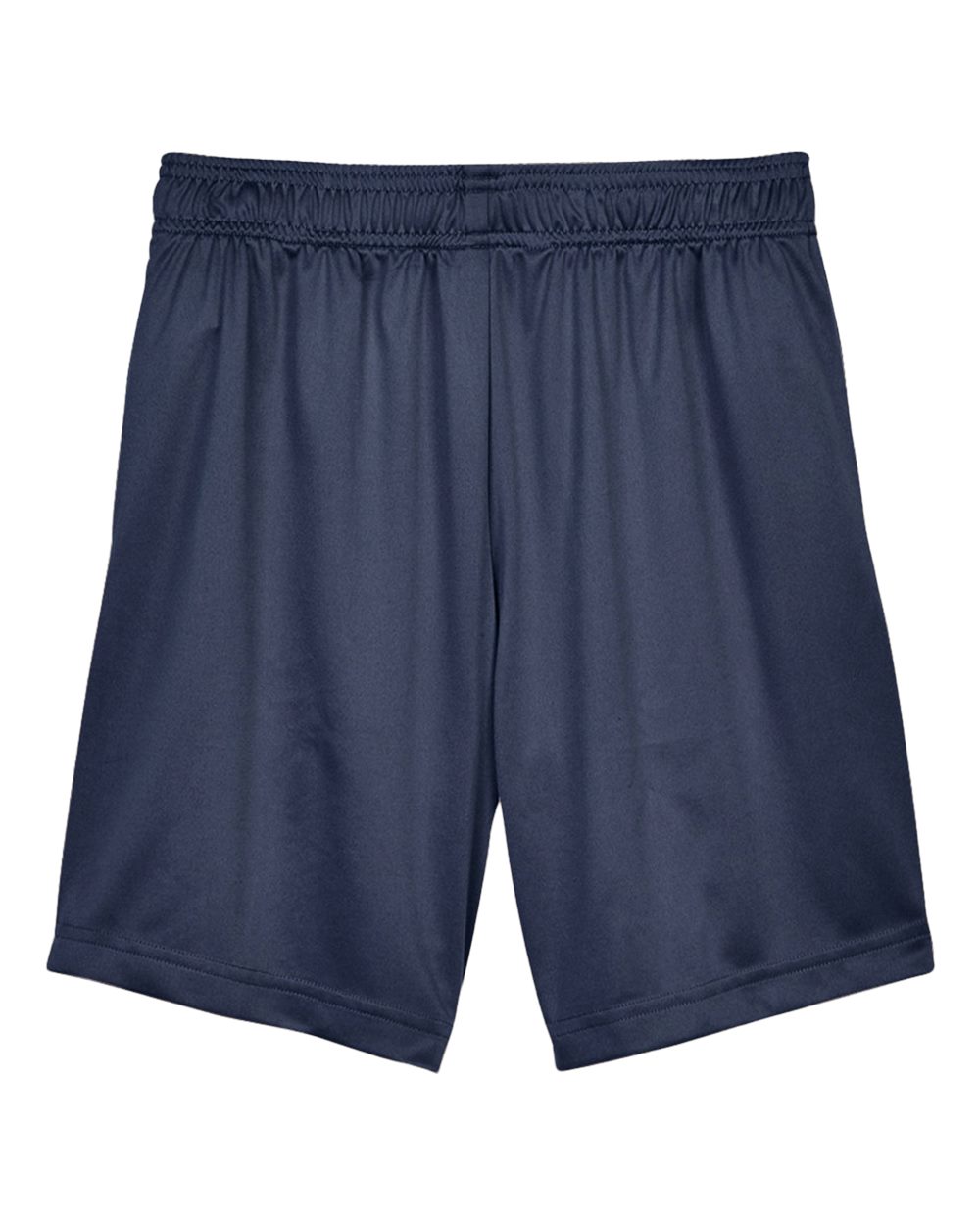 Youth Zone Performance Shorts - TT11SHY 39