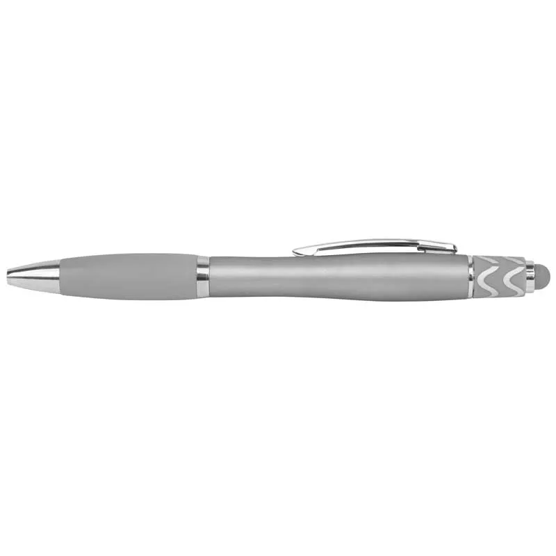 Spinner Fidget Pen 11