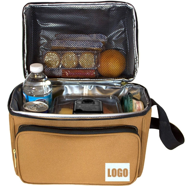 Cooler Bag 3