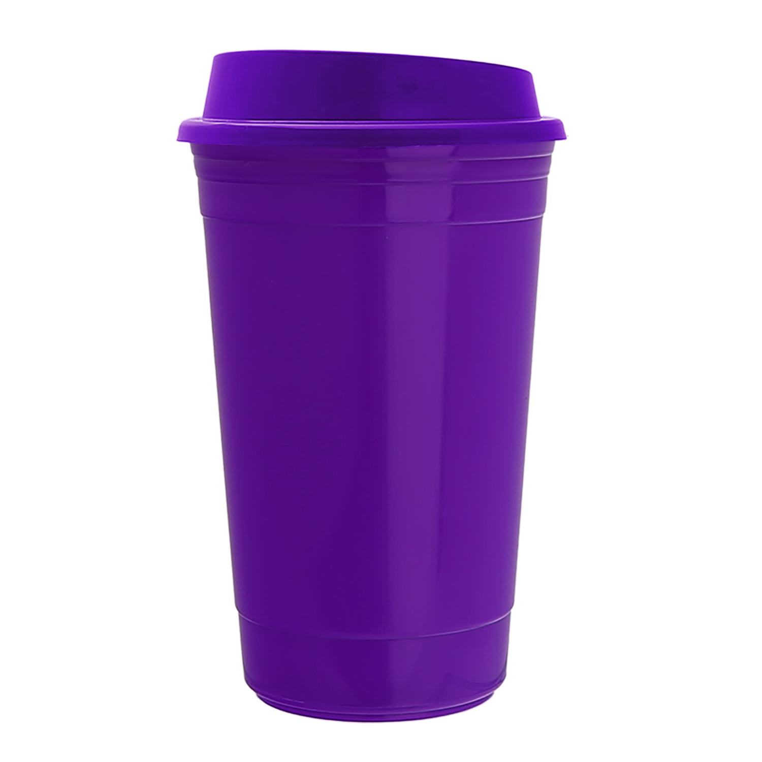 Garyline® Travel Insulated Cup - 16 oz. 172