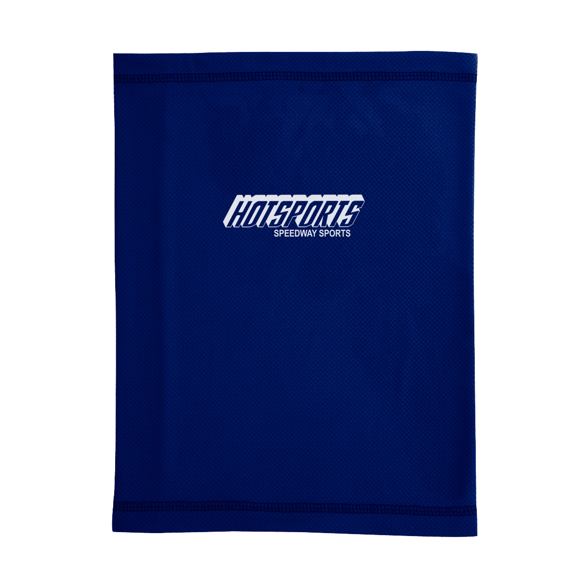 Multi-functional Cooling Gaiter 1