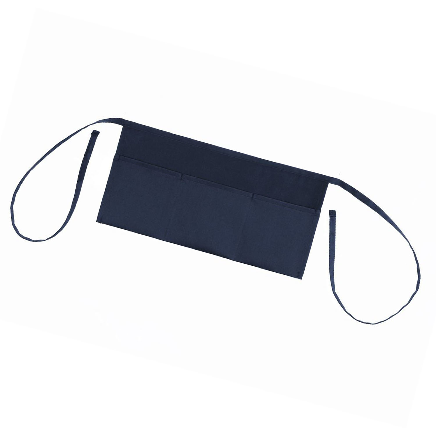 9 Oz. Waist Apron 1 5