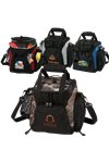 Infinity 12 Can Sport Cooler 24