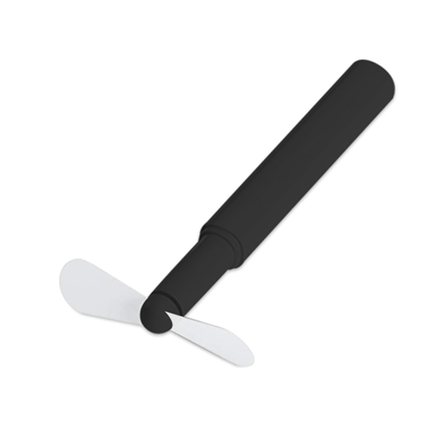 Portable Electric Handheld Mini Fan 5