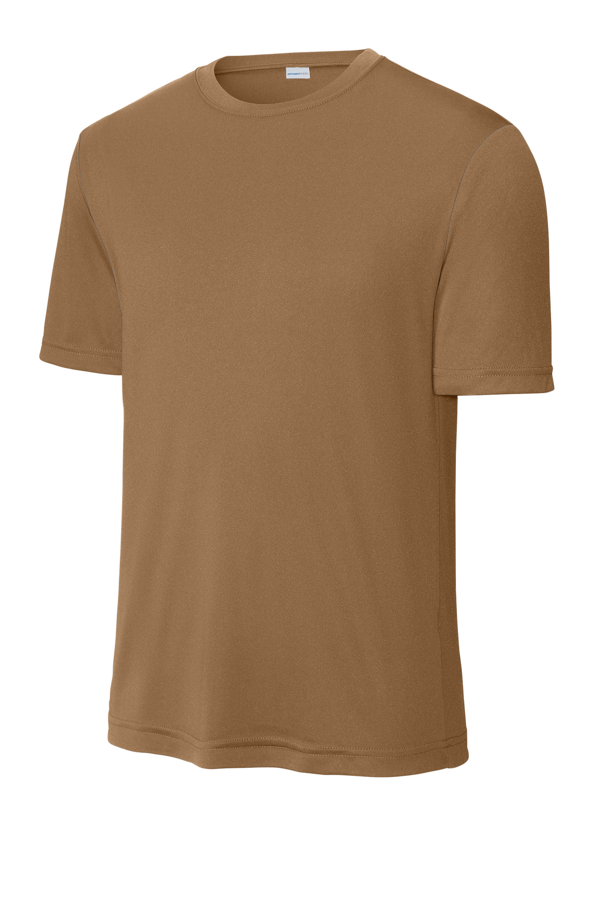 Sport-Tek PosiCharge Competitor Tee. ST350 202
