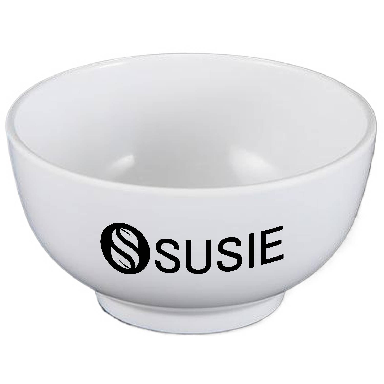 13.5oz Custom Household Melamine Bowl 1