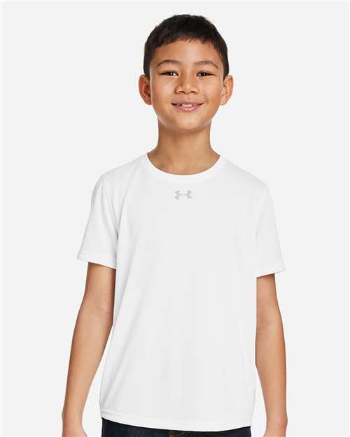 Youth Tech™ Team T-Shirt - 1377487 54