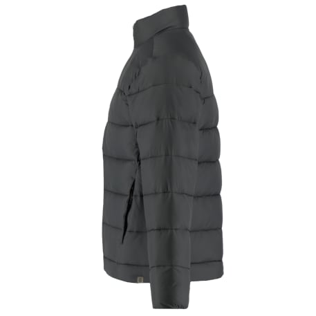 GENEVA Eco Packable Insulated Jacket-Mens 122