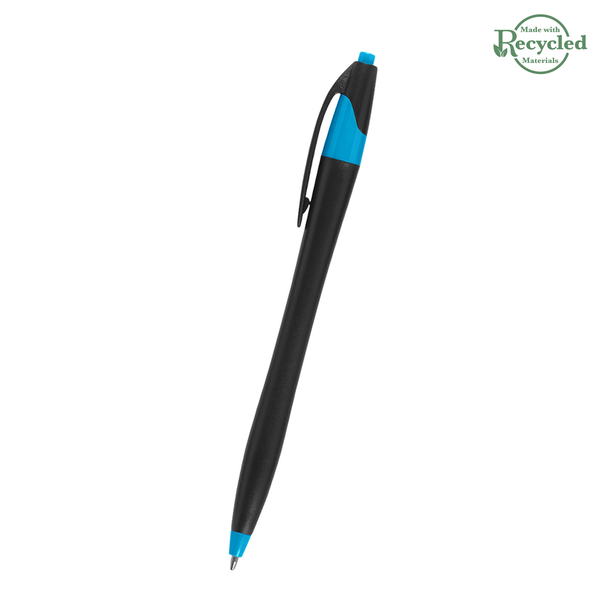 Dart Pen 135