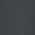 Sport-Tek Micropique Sport-Wick 1/4-Zip ST672 3