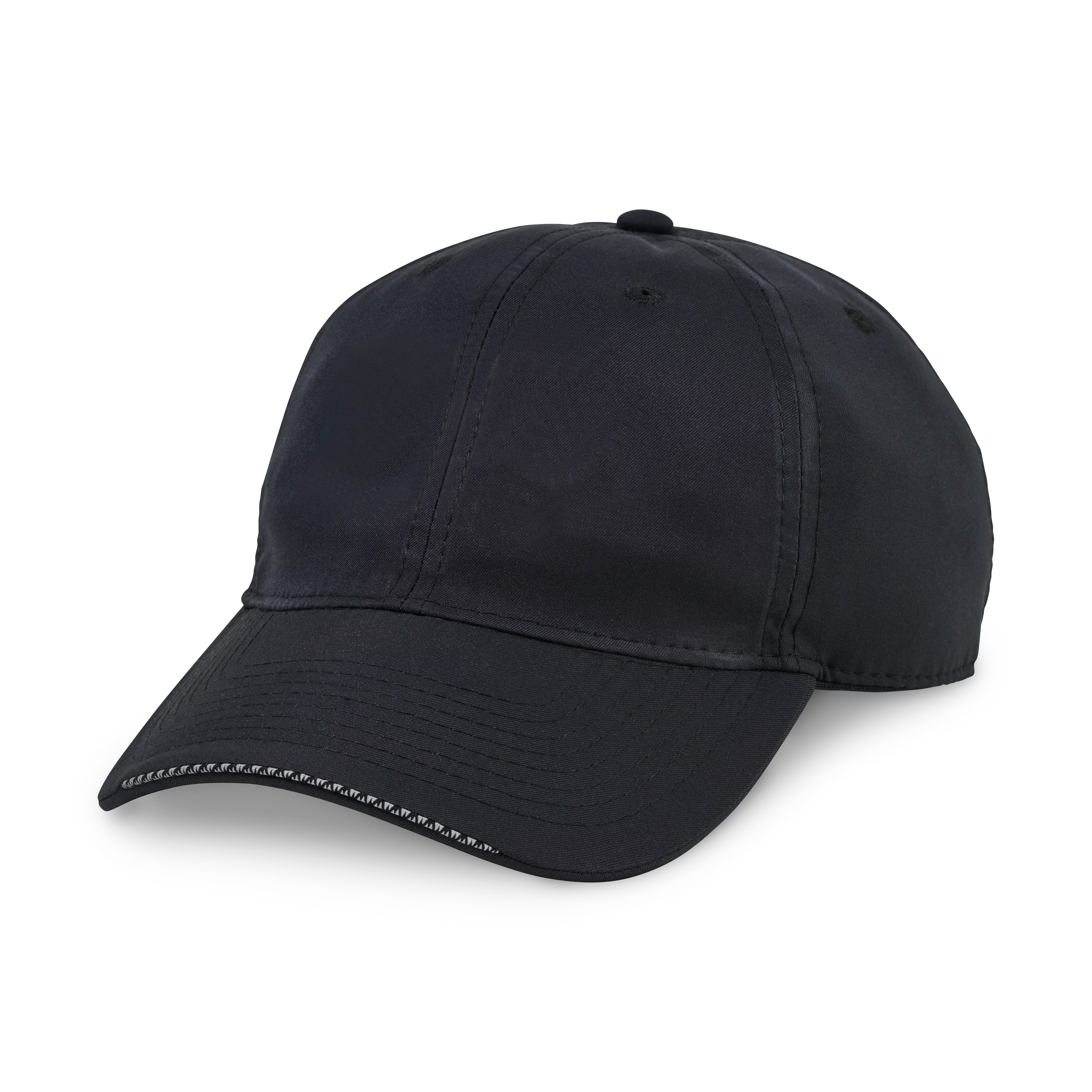 Merrimack Hat Co.® Neo Recycled Performance Cap