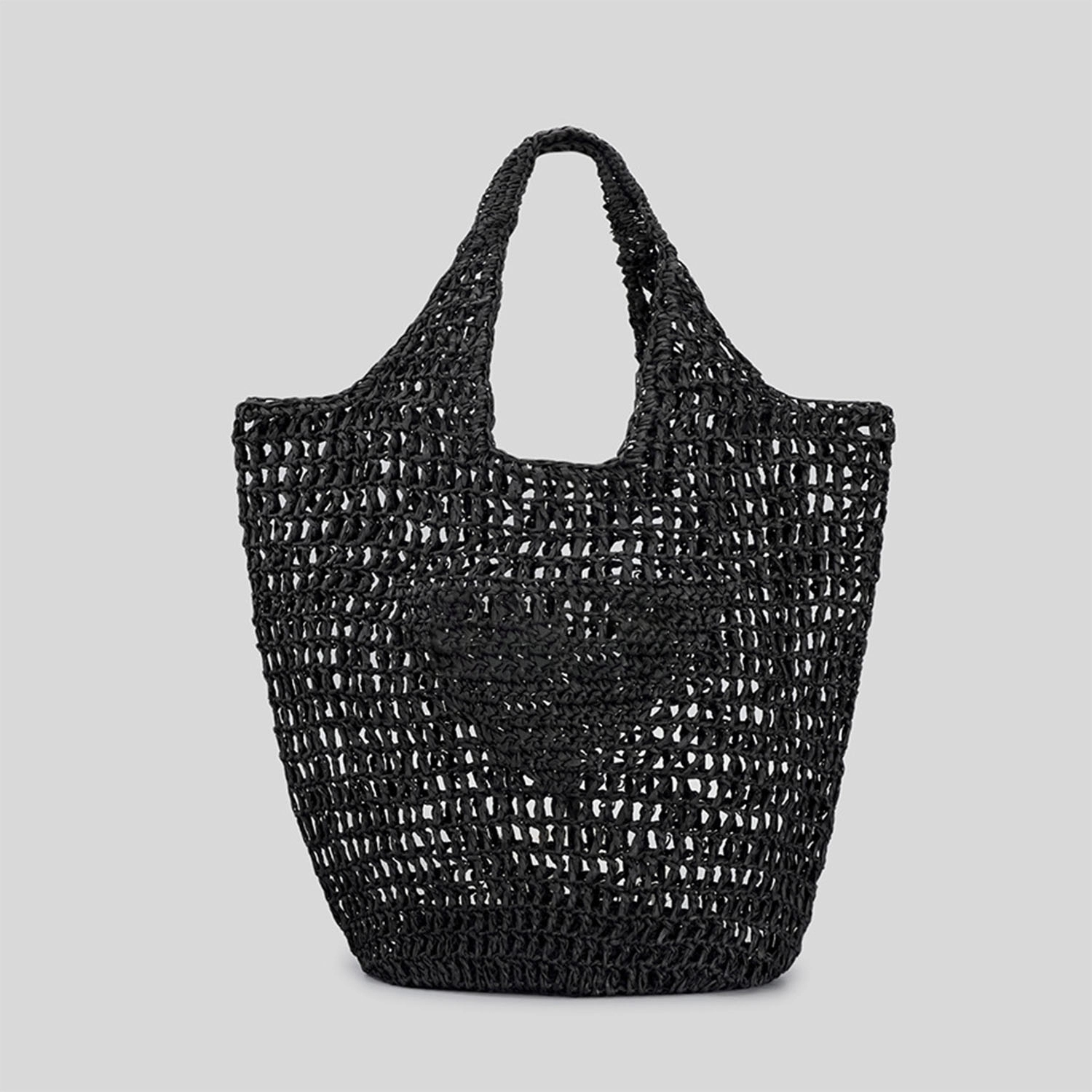 Travel Beach Bag 2