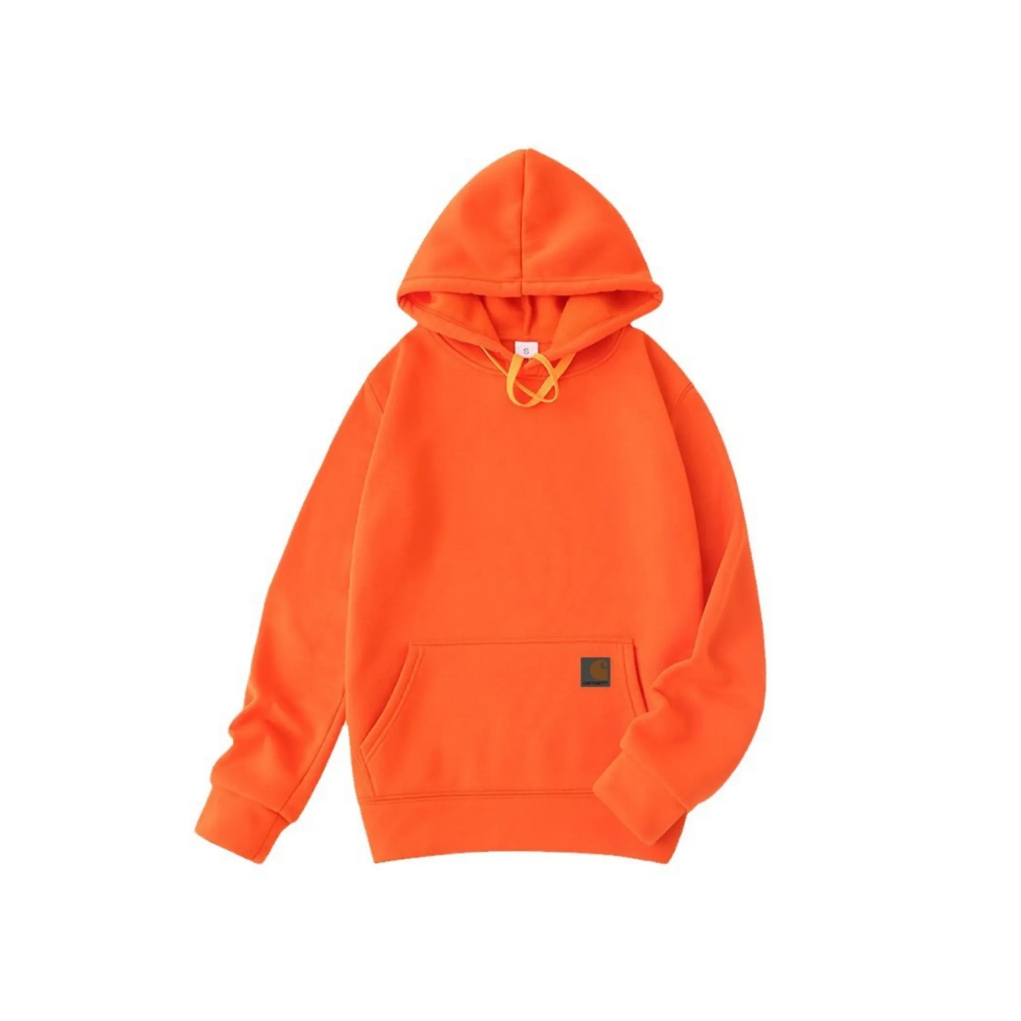 Sports Casual Hoodie, custom hoodie or sweatshirt with logo imprint 10