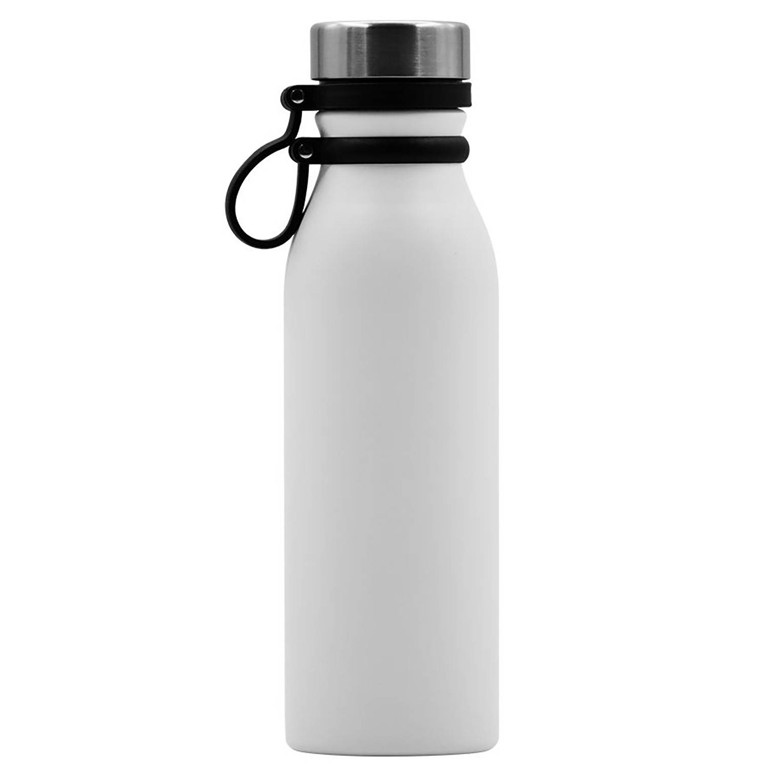 20 oz Double Wall Stainless Steel Sports Insulated Bottle 3