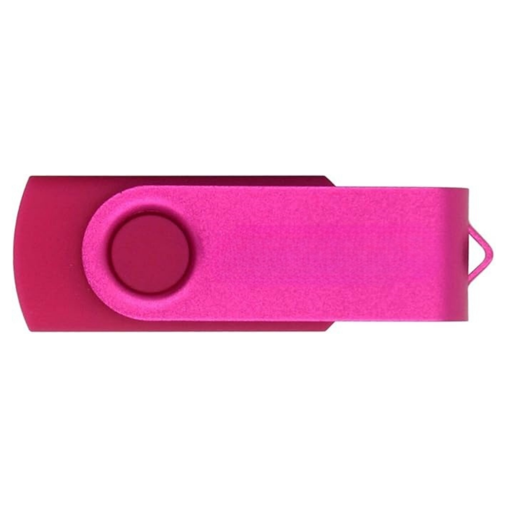 4GB Classic Memory Stick USB Flash Drive 7