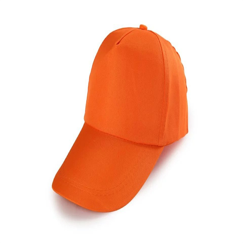 Baseball cap 3