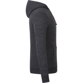 tentree Space Dye Classic Hoodie - Men's 52