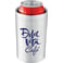Sherpa 11-oz. Vacuum Tumbler & Insulator 120