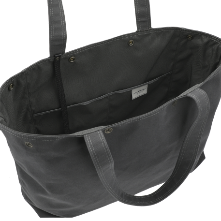 Moop® Porter Tote 2