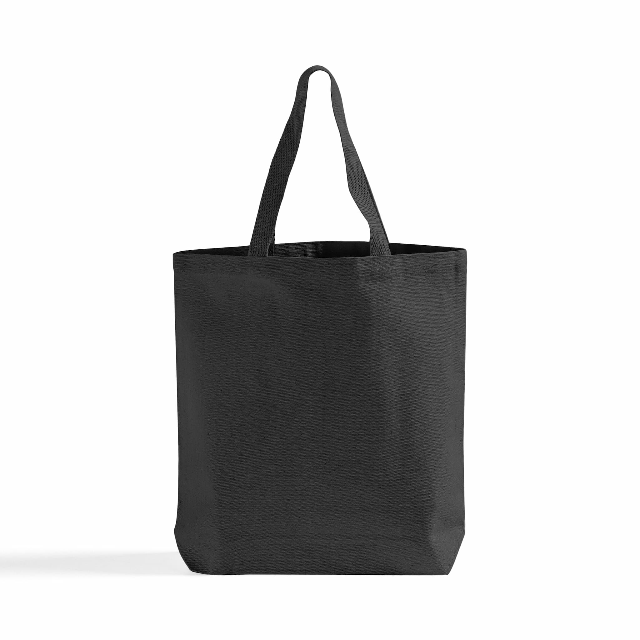 Everyday Canvas Tote Bag 15