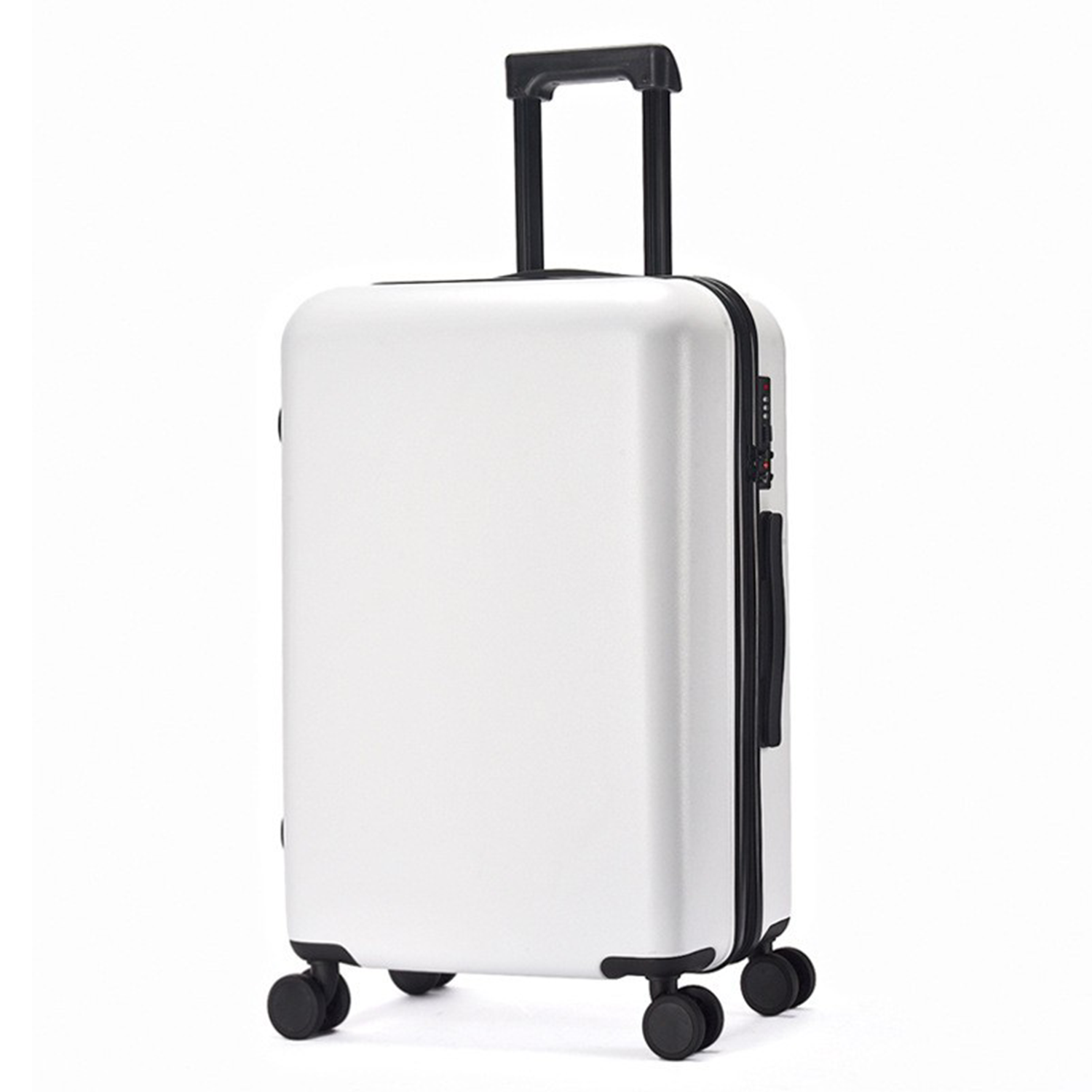 Luggage Suitcase 3