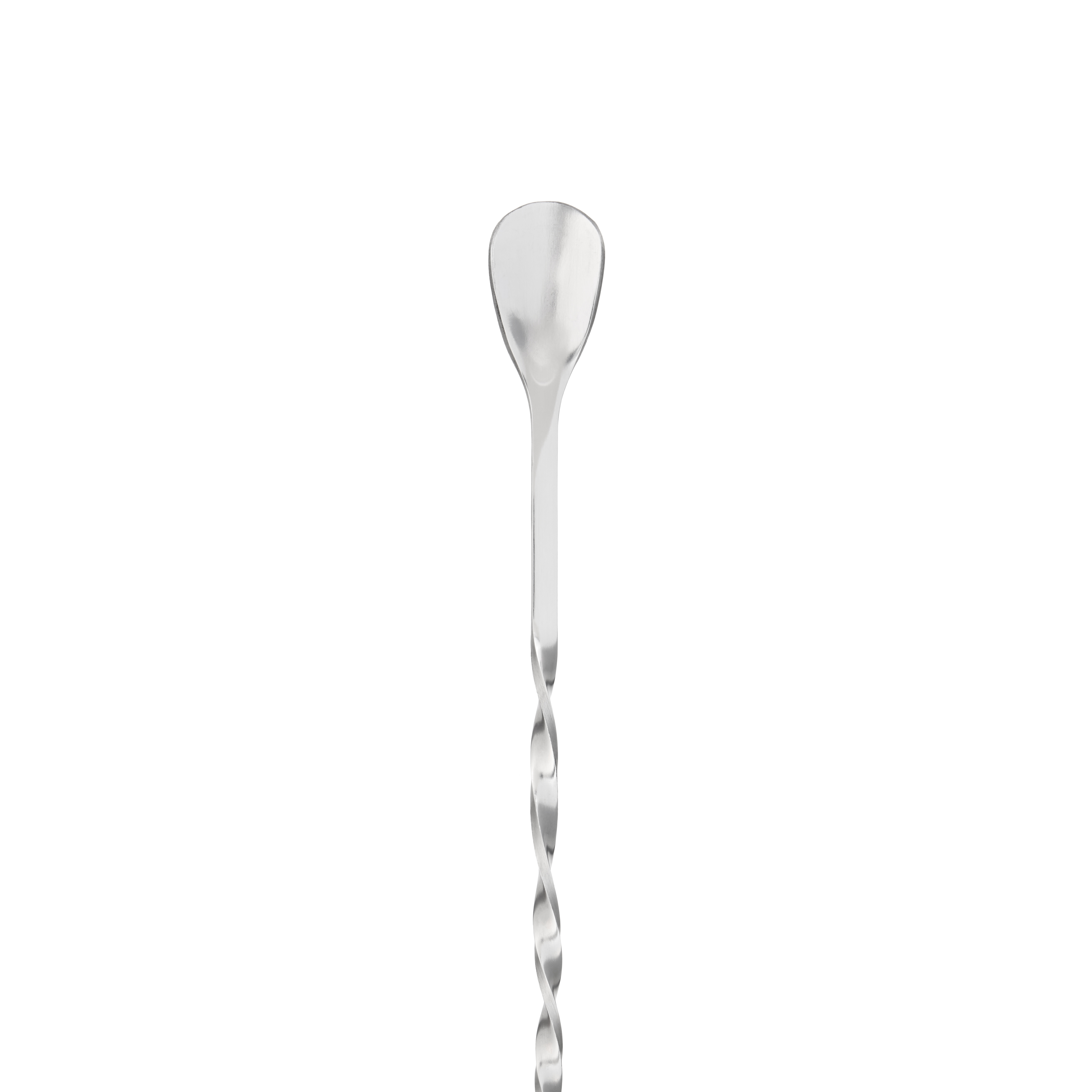 True® Trident™ Cocktail Spoon 9