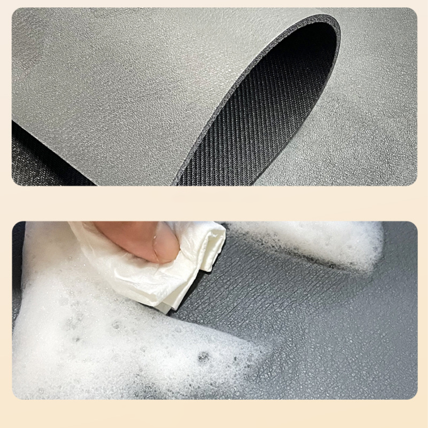 Waterproof Pet Food Mat 10