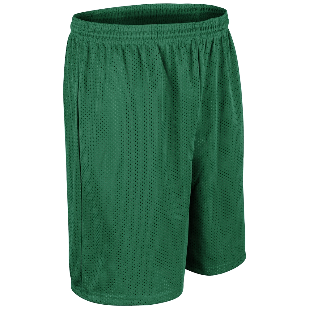 Diesel Short 7" Inseam - Adult 3