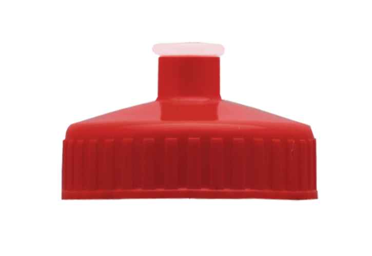 Garyline® Slim Fit Bottle with Push-Pull Lid - 24 oz. 297