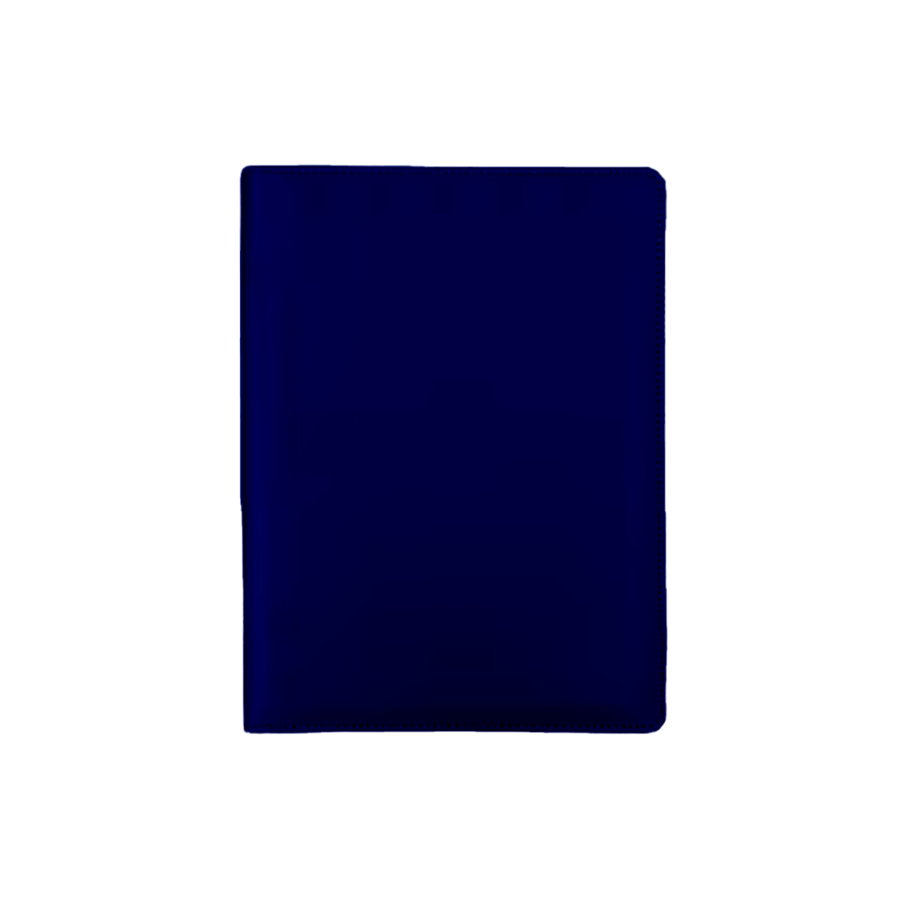 NFC Executive Tablet Folio 12
