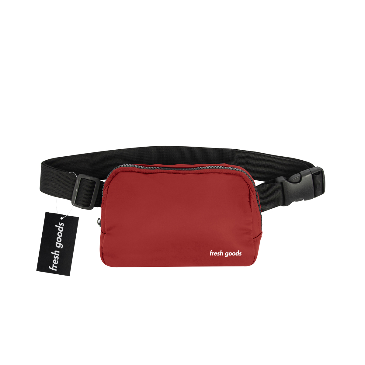 Fresh Goods Anywhere Belt Bag 20