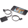Bluetooth Receiver Speaker and Earbuds 17