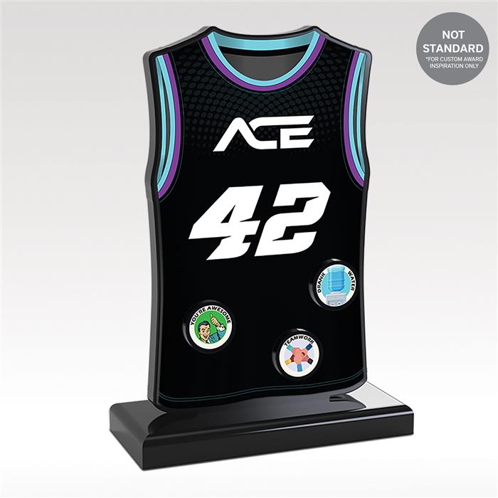 MVP Attire 4