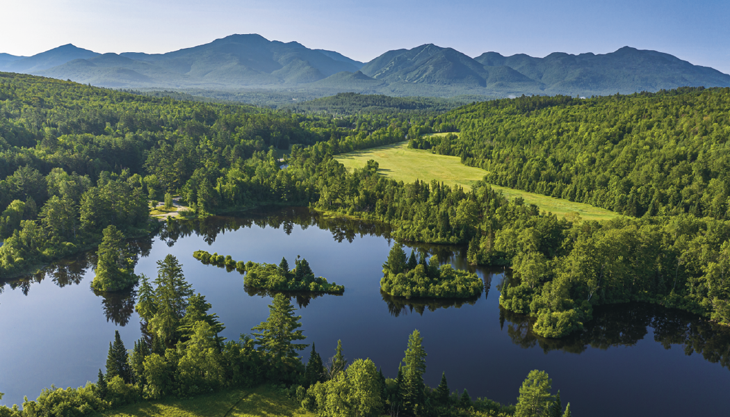 Triumph® Calendars American Splendor without Date Blocks Calendar 17