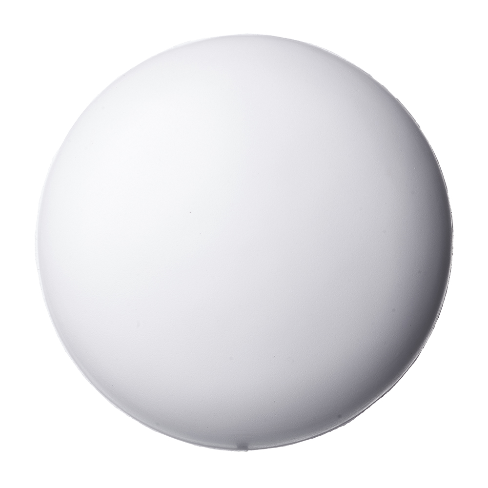 Oval Shaped Stress Ball 1