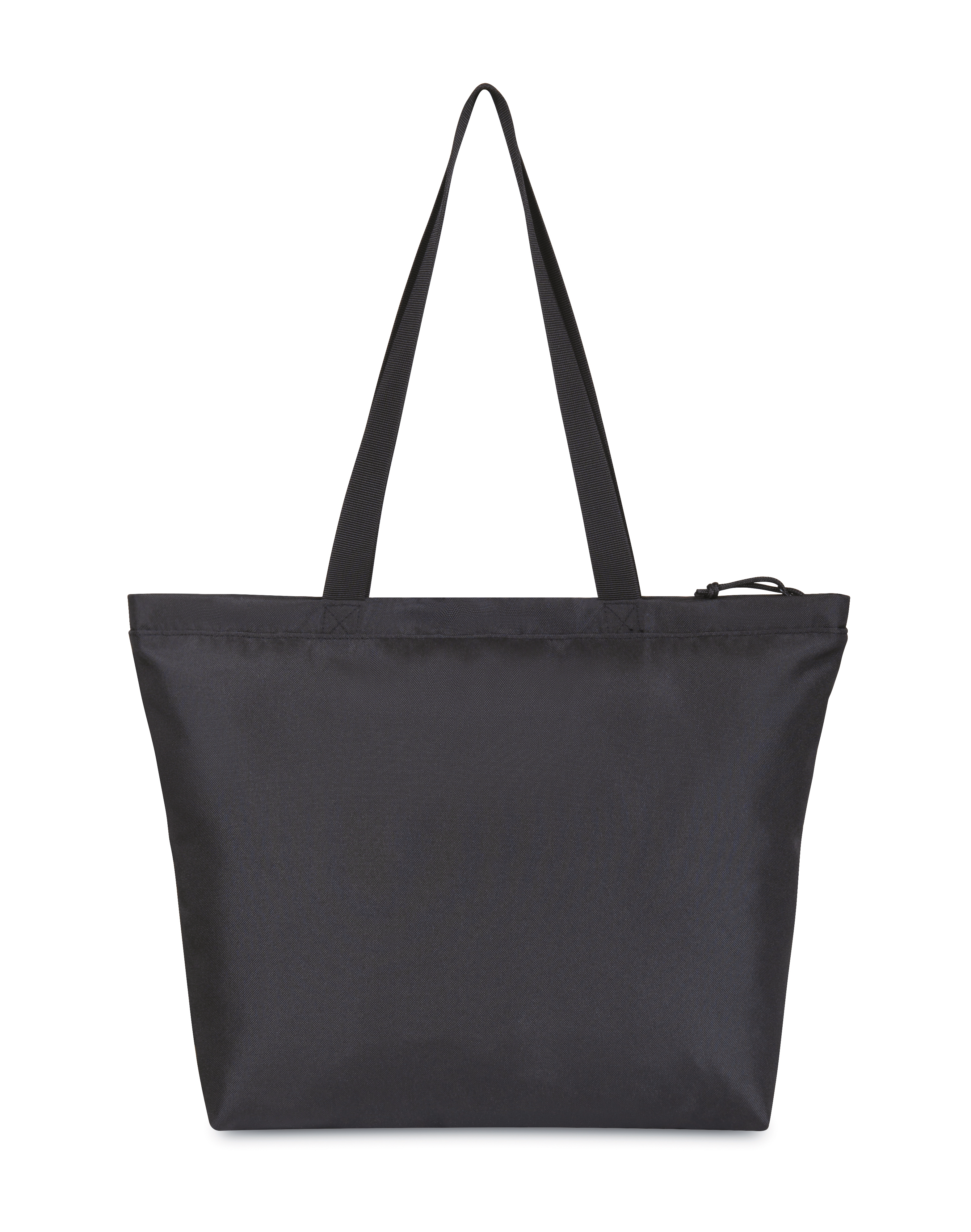 Renew Recycled rPET Tote - AWARE™ 14