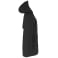tentree Nimbus Long Rain Jacket - Women's 38