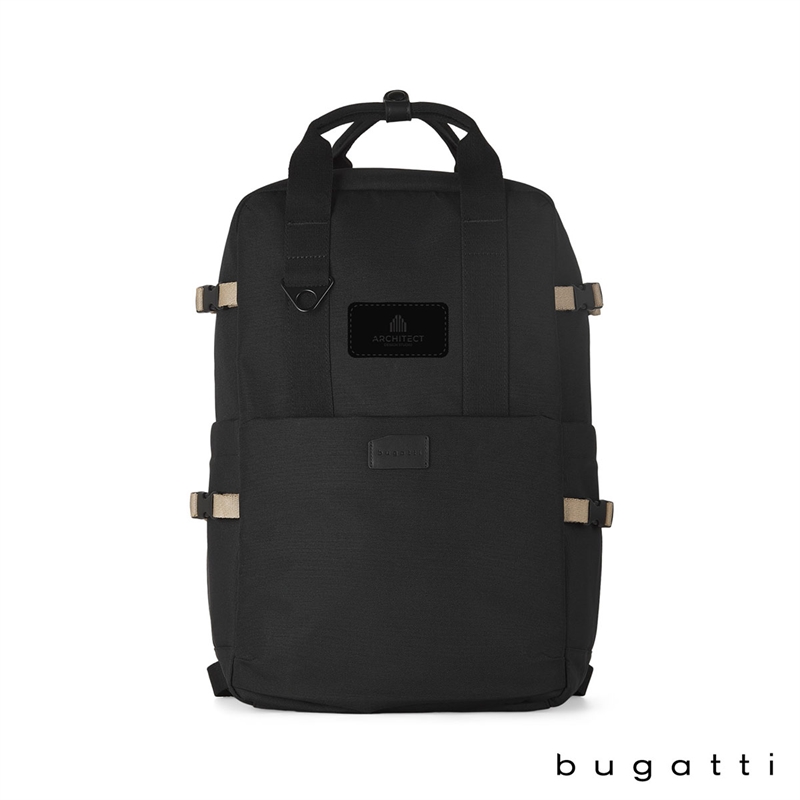 Bugatti Vacilando Laptop Backpack