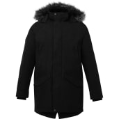 Men's BRIDGEWATER Roots73 Insulated Jacket 9