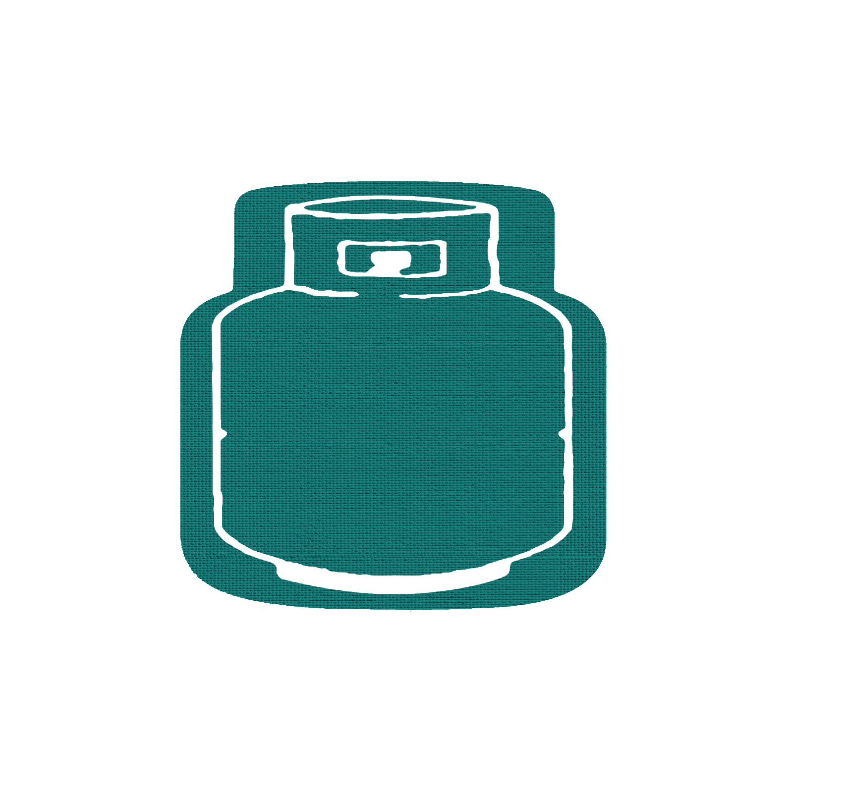 Propane Tank Jar Opener 9