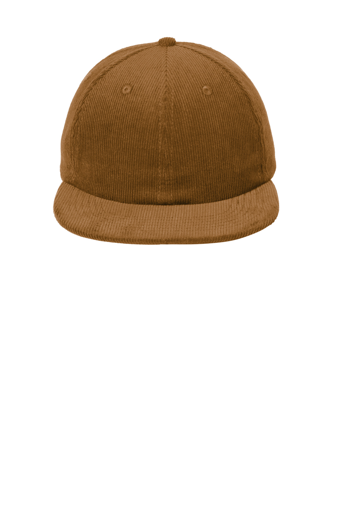 Port Authority Corduroy Cap C972 23