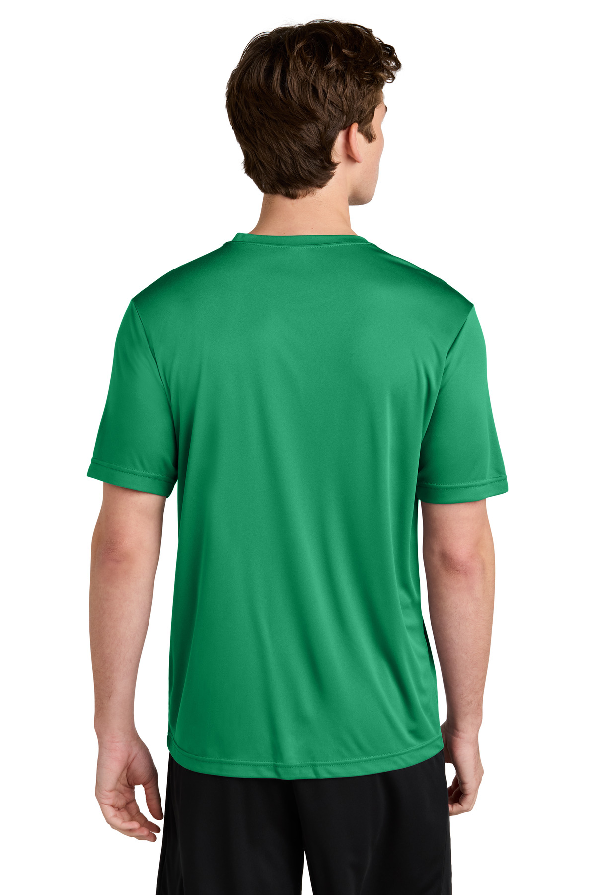 Sport-Tek® PosiCharge Competitor Tee 186