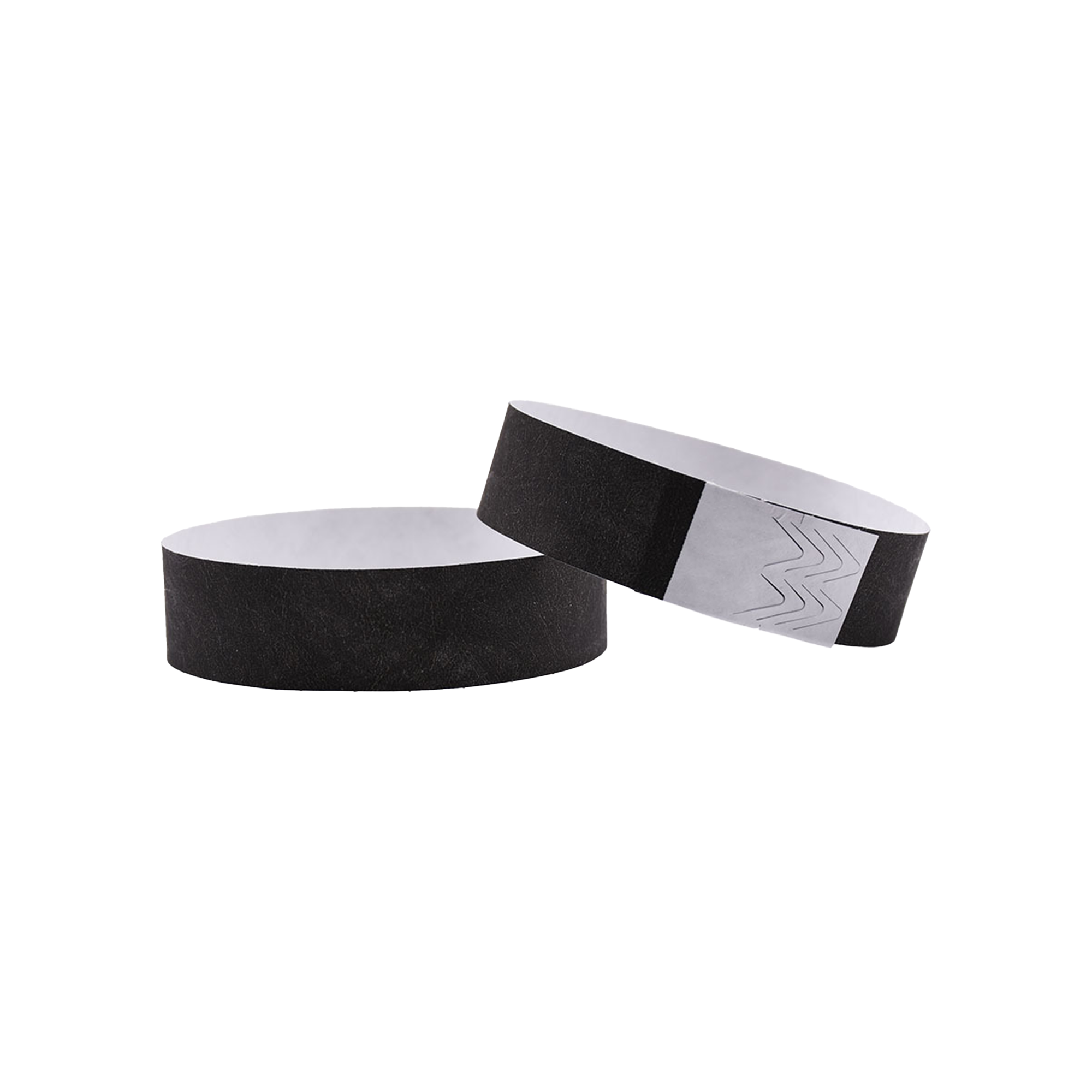 Disposable Activity Paper Wristband 13