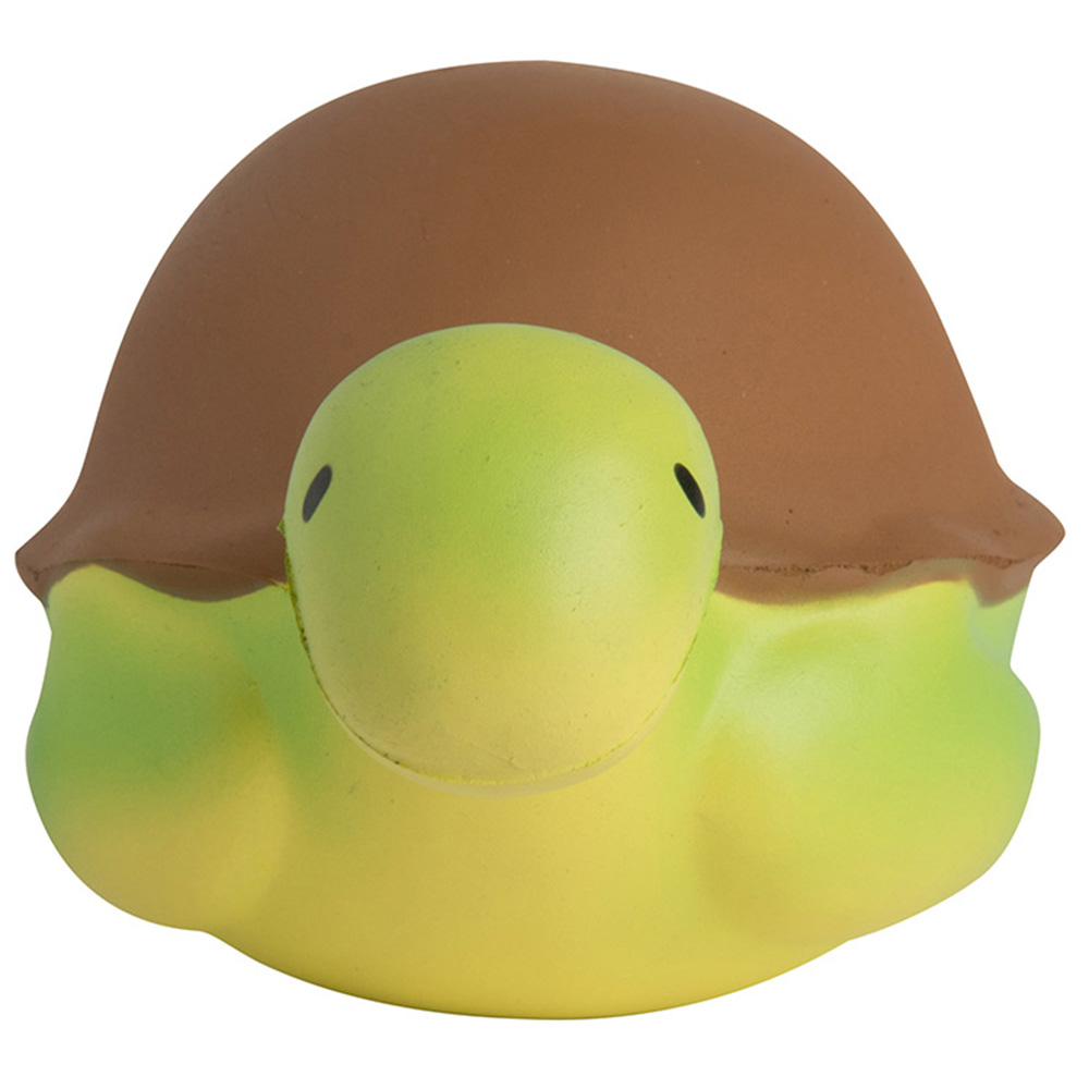 Sea Turtle Stress Reliever 8