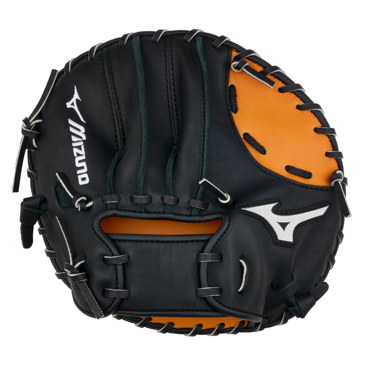 Mizuno Baseball Glove Training Paddle 1