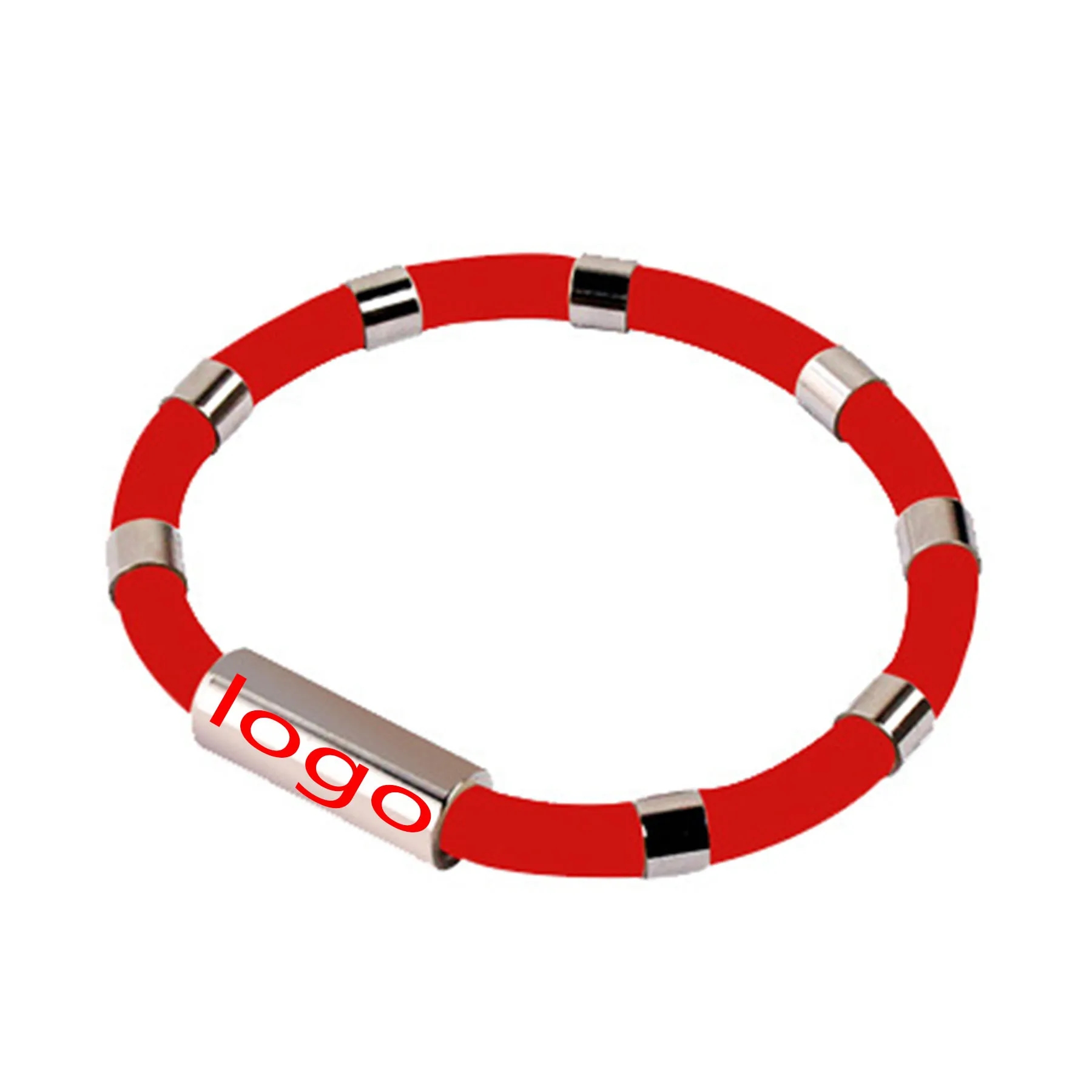 Anti-Static Bracelet 3