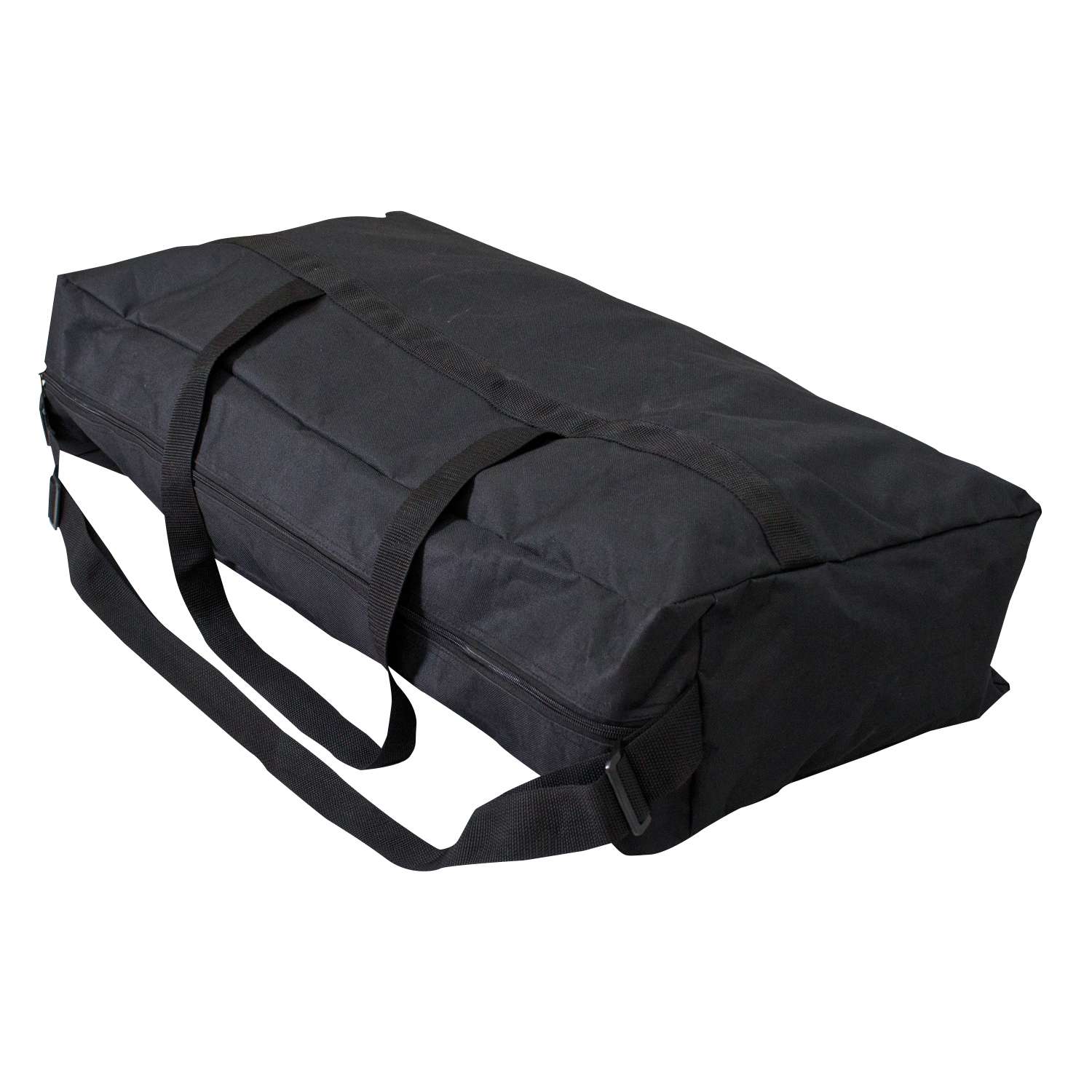 Soft Carry Case for Pop-Up Shelves