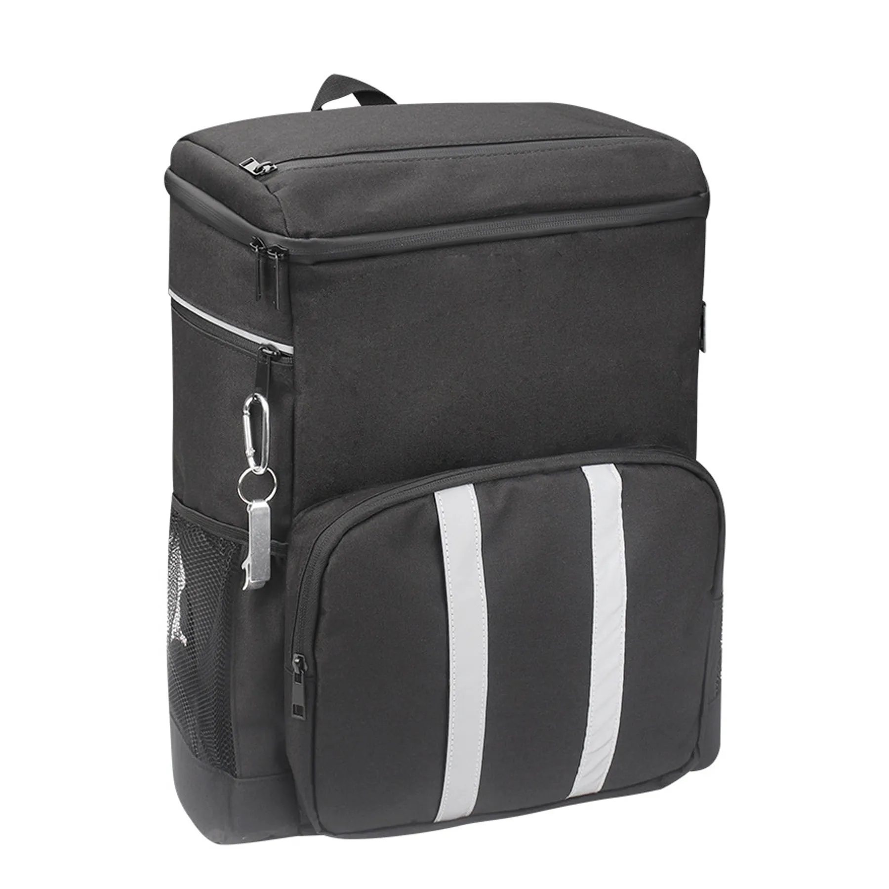 Outdoor Preservation Insulation Bag 4