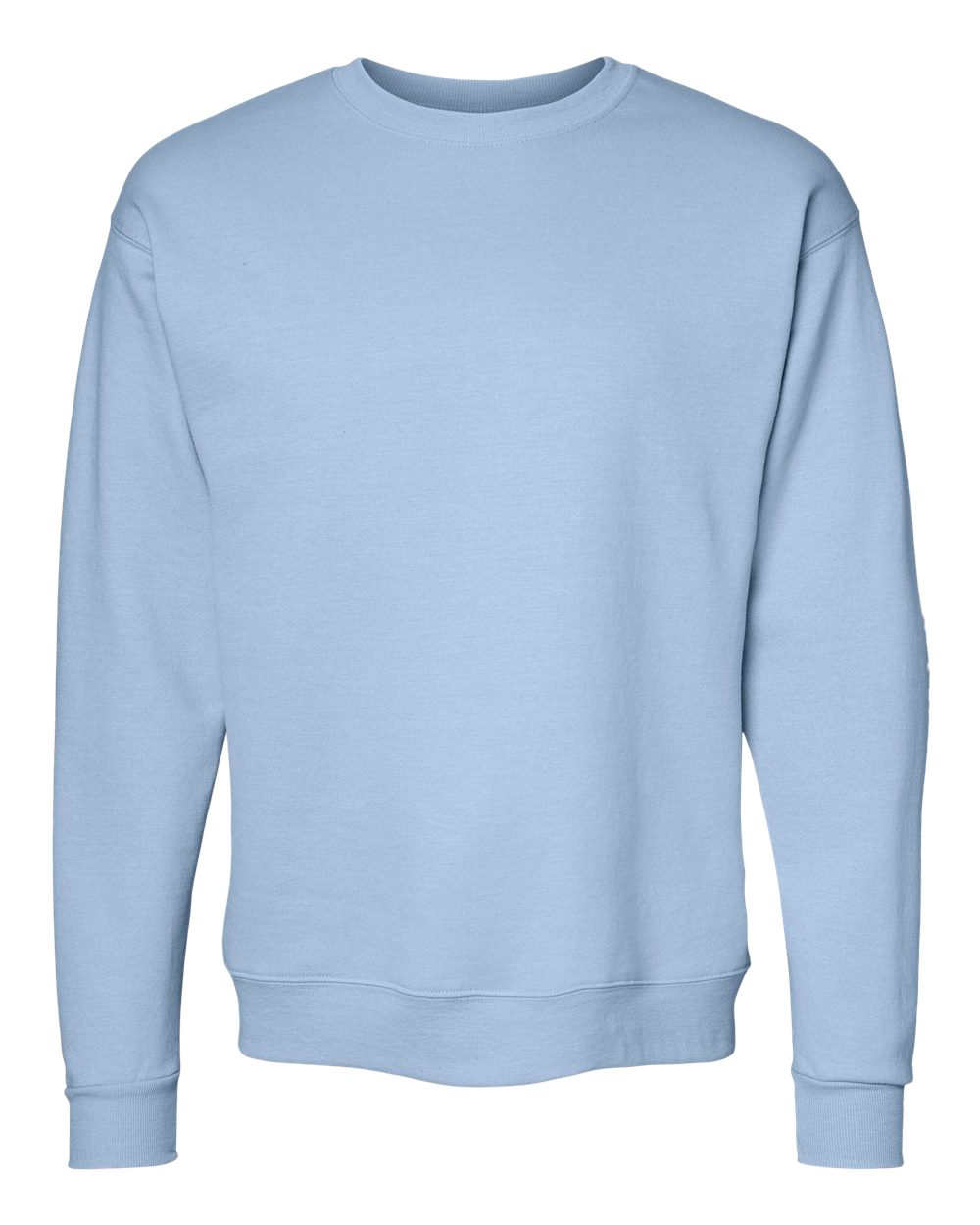 Unisex EcoSmart® Crewneck Sweatshirt - P160 159